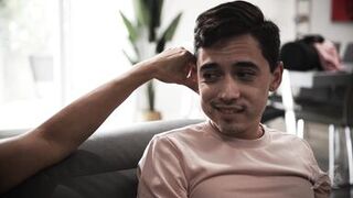 MissaX - Step-Mommy Needs A Man - Penny Barber - 5 image