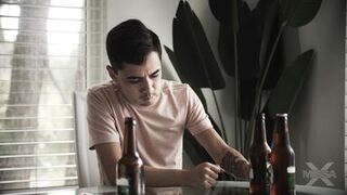 MissaX - Step-Mommy Needs A Man - Penny Barber - 7 image