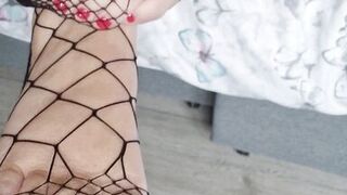 For my foot worshippers - 14 image