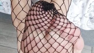 For my foot worshippers - 4 image