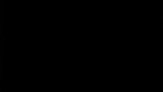 Summertime Saga - Slim Ebony Great Fuck with white Stud Creampied by White Dick - Miss Ross Sex Scenes