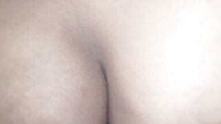 Bhabhi got fucked by her brother-in-law when her husband was not at home