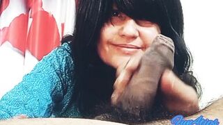 Amazing Adult Video Just For You