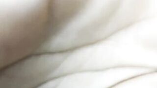 Dommy Mommy Strapon POV JOI