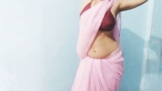 Indian desi hot randi bhabhi fucked by stepfather