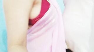 Indian desi hot randi bhabhi fucked by stepfather