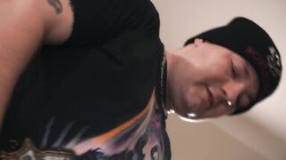 Magnum & Magnum in action episode 2