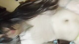 stepUncle and stepniece - 10 image