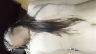 stepUncle and stepniece