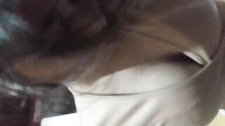 stepUncle and stepniece