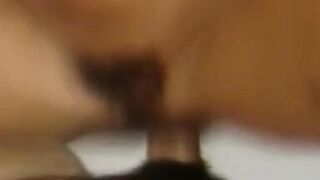 Her Pleasure Is Gaurunteed - 8 image