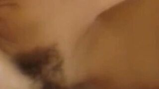 Her Pleasure Is Gaurunteed