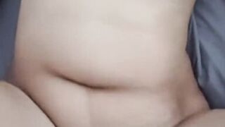 sex arab mss sara sexy Algerian