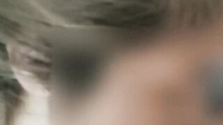 sex arab mss sara sexy Algerian