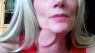 Working To Make Things Better At Home - 1 image