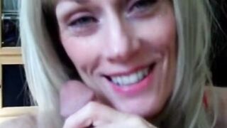 Working To Make Things Better At Home - 4 image