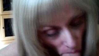 Working To Make Things Better At Home - 5 image