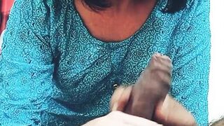 BBC dude and shameless mature slut