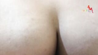 A Moroccan scandal, what is the kidro of the brakes at night in Sbitar Ibn Rushd