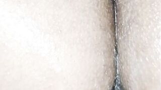 Indian Hot Deshi Bhabhi bathing