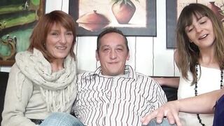 German just and obsessed - 3 image