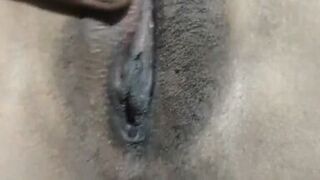 Indian step girl & big step boy friend hardcore indian sex