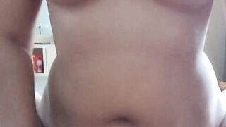 Big Ass Marocaine And Big Dick hot sex