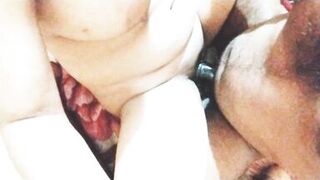 Desi Bhabhi Indian Desi Aunty Indian Desi Sex Indian Desi Bhabhi Indian Desi Girl - 12 image