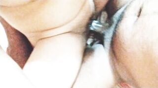 Desi Bhabhi Indian Desi Aunty Indian Desi Sex Indian Desi Bhabhi Indian Desi Girl - 13 image