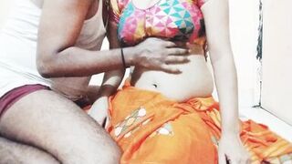 Desi Bhabhi Indian Desi Aunty Indian Desi Sex Indian Desi Bhabhi Indian Desi Girl - 2 image