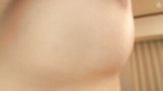 Urban Legends of Erotic SP