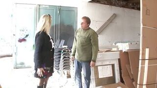 germans fuck like devils - 1 image