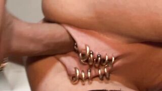 germans fuck like devils