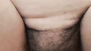 hot mature milf fucking with her toy