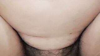 hot mature milf fucking with her toy - 15 image