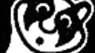 Short pleasure with a double