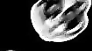 Short pleasure with a double