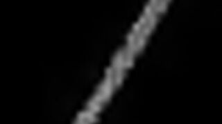 Short pleasure with a double