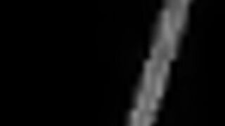 Short pleasure with a double - 6 image