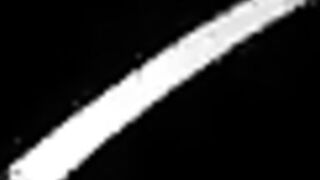 Short pleasure with a double