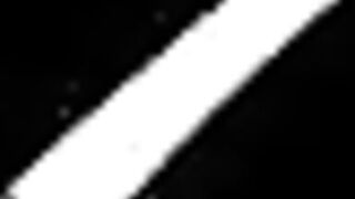 Short pleasure with a double - 9 image