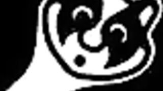 Am I overdressed? Elaina St James, Mature MILF, 50 Plus