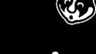 Am I overdressed? Elaina St James, Mature MILF, 50 Plus - 3 image