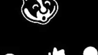 Am I overdressed? Elaina St James, Mature MILF, 50 Plus