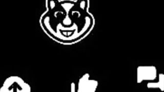 Am I overdressed? Elaina St James, Mature MILF, 50 Plus - 5 image