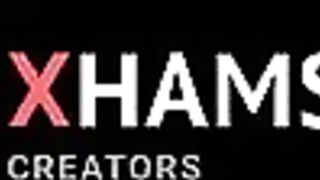 Am I overdressed? Elaina St James, Mature MILF, 50 Plus - 7 image