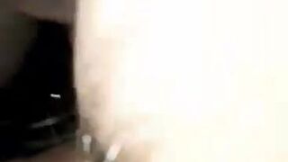 Hungarian Nati from Tolna szet dugva - 1 image