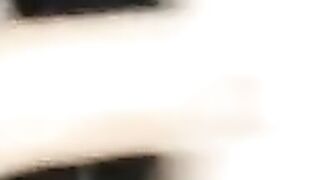 Hungarian Nati from Tolna szet dugva