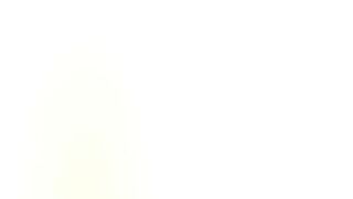 Hungarian Nati from Tolna szet dugva - 12 image