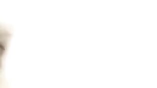 Hungarian Nati from Tolna szet dugva